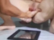 nymphomaniac stepsister 4/16