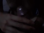 nymphomaniac stepsister 5/16