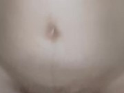 nymphomaniac stepsister 8/16