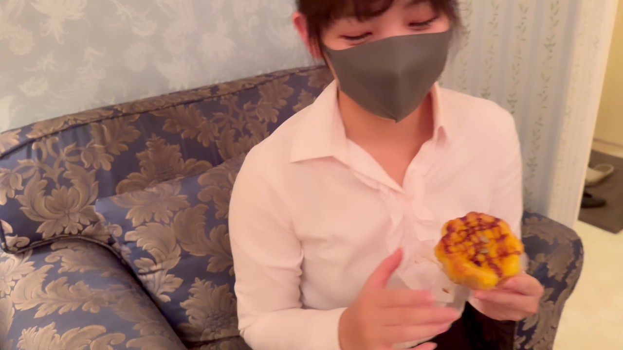 上司と可愛い後輩がランチにホテルで生挿入。japanese hentai video. 素人/オーガズム/巨乳/ハード/絶頂 - Darmowe seks wideo - RedTube