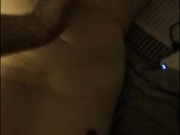 Daydreaming about pussy 6/16