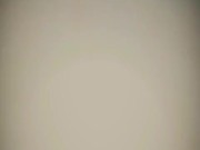 My little STEP SISTER take off her panties whenever we share the bed 💖💜 Sleepover Friends 💜💖 13/16