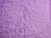 Plushie tied up and fucked 🧸 15/16