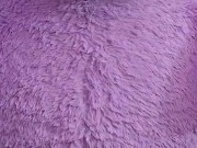 Plushie tied up and fucked 🧸 16/16