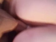 Weekly fun - Screenshot 4 of 16 - Fat Clit