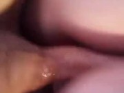 Weekly fun - Screenshot 9 of 16 - Fat Clit