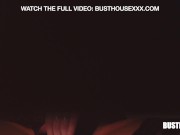 Kayla Kayden Makes Her Co-Worker, Mr.Pete, Horny With Her Dirty Talk So He Fucks Her 2/16