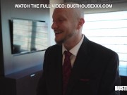 Kayla Kayden Makes Her Co-Worker, Mr.Pete, Horny With Her Dirty Talk So He Fucks Her 5/16