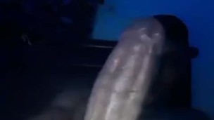 DEJO LA FIESTA PARA MASTURBARME A SOLAS😈🤤🥵