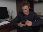 Arigato! An Asian masseuse is always ready to take a client's dick 1/16