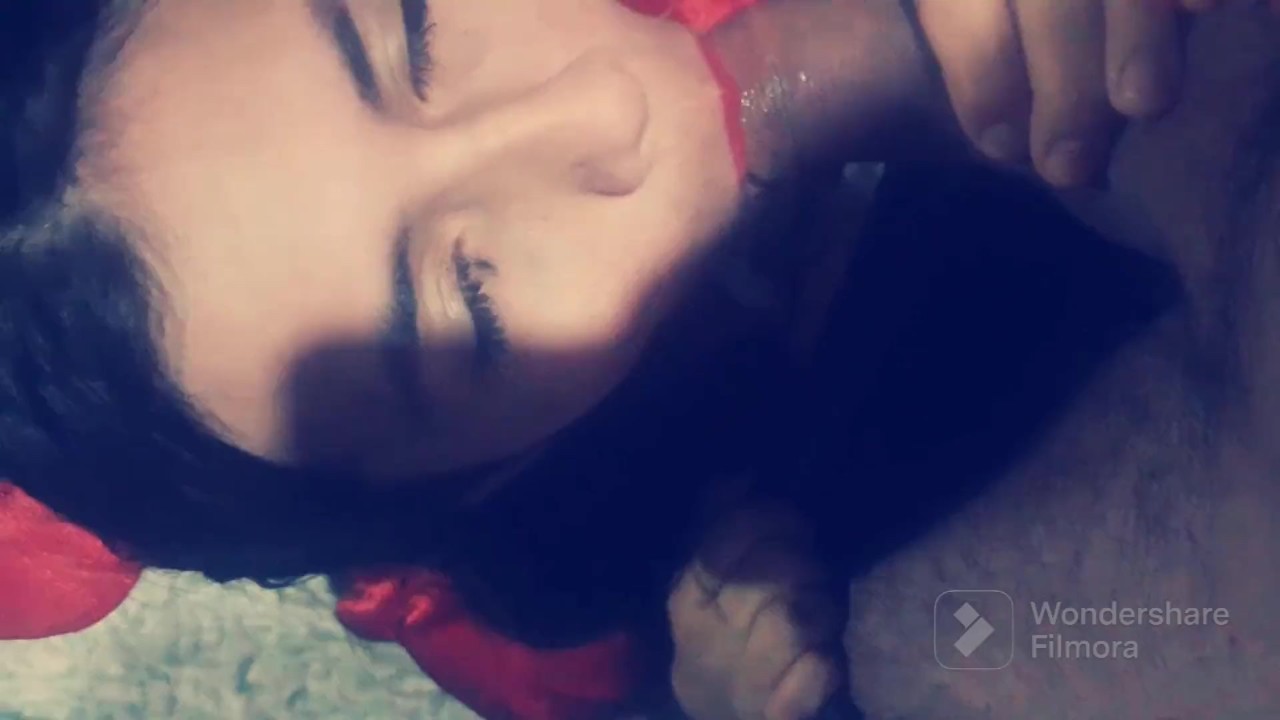 compilacion de sexo oral - Free Sex Video - RedTube