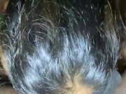 Hotwife Orgasm Creampied All Over Pussy And Fucked Hard කැරි පනිනකල් හුකාගත්ත පොඩිඩි තව ඉල්ලනව 1/16