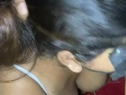 Hotwife Orgasm Creampied All Over Pussy And Fucked Hard කැරි පනිනකල් හුකාගත්ත පොඩිඩි තව ඉල්ලනව 6/16