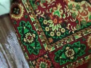 Hotwife Orgasm Creampied All Over Pussy And Fucked Hard කැරි පනිනකල් හුකාගත්ත පොඩිඩි තව ඉල්ලනව 7/16