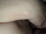 Let me masturbate using your dick 5/16