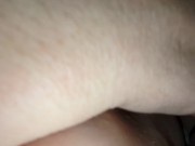 Let me masturbate using your dick 6/16