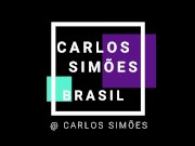 MORENA GOSTOSA COM DOTADO SARADO GOSTOSO PARCERIAS 15/16