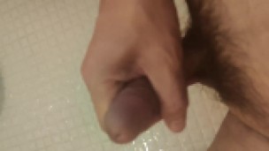 乳首もアナルのぬるぬるオナニー。もちろんちんこもです。