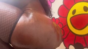 Surprise tansly doll show up for me