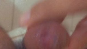 It’s felt soooo good 🥵Wanna taste it??