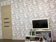 My sister's friend got an orgasm in the next room instead of charging her phone 1/16