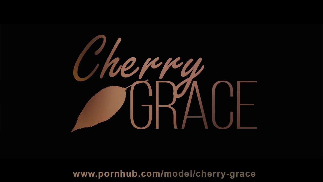 カリカリのムースでリラックスマッサージ-MASSIVE CREAMPIE(ショートバージョン) - 無料セックスビデオ - RedTube
