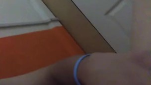 masturbación mía #1