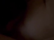 Mi amiga lesbiana cariñosa y me agarra las tetas con los pezones parados mientras me chupa la vagina 10/16