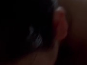 Mi amiga lesbiana cariñosa y me agarra las tetas con los pezones parados mientras me chupa la vagina 2/16