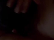 Mi amiga lesbiana cariñosa y me agarra las tetas con los pezones parados mientras me chupa la vagina 8/16