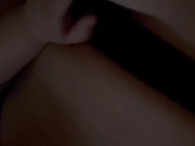 Mi amiga lesbiana cariñosa y me agarra las tetas con los pezones parados mientras me chupa la vagina 9/16