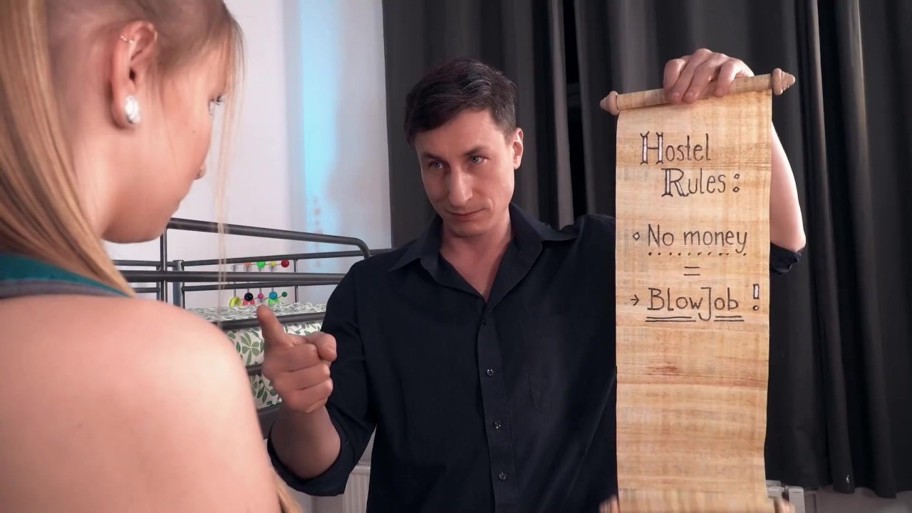 Beautiful Babe Stasy Rivera Has Her Asshole Stretched Good - HER LIMIT - Бесплатное секс видео - RedTube
