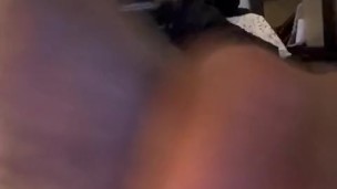 Big dick