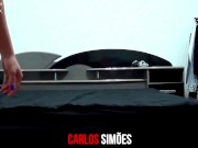 NOSSA QUE PAU GOSTOSO AMO CHUPA UMA PIROCA ASSI 1/16