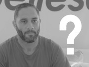 Hot Blonde Babe Kenzie Anne Gets Fucked By Handsome Stud Damon Dice 3/16