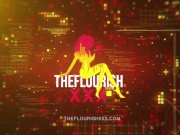 Trailer Ginger and Kourtney were enjoying themselves in a downtown Hollywood hotel and Ginger decided to call Jovan 16/16