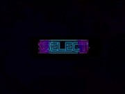 SEXSELECTOR - Unfaithful Interactive Sex With Flawless Blonde PAWG Kelsey Kane 14/16