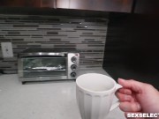 SEXSELECTOR - Teen Babe Wants To Fuck And Play While Her Folks Are Away 1/16