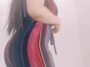 مشيت لبواط حواني صاحبي و ماشبعنيش دخلت لدار طبوني هايج - Screenshot 1 of 16 - HD
