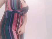 مشيت لبواط حواني صاحبي و ماشبعنيش دخلت لدار طبوني هايج - Screenshot 11 of 16 - HD