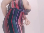 مشيت لبواط حواني صاحبي و ماشبعنيش دخلت لدار طبوني هايج - Screenshot 16 of 16 - HD