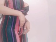 مشيت لبواط حواني صاحبي و ماشبعنيش دخلت لدار طبوني هايج - Screenshot 8 of 16 - Mia Khalifa
