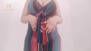 مشيت لبواط حواني صاحبي و ماشبعنيش دخلت لدار طبوني هايج