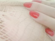 Sexy weekend special for October 20-22, 2023! 11/16