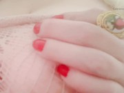 Sexy weekend special for October 20-22, 2023! 9/16