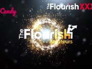 Trailer blonde hot wife with a love for butt plugs gives best pussy experience to sugardaddy 16/16