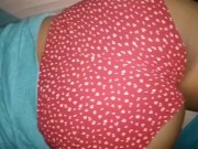 Juego sexual con la ex novia de mi hermano 1/16