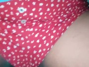 Juego sexual con la ex novia de mi hermano 12/16