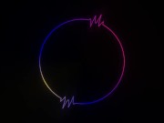 (Audio) Pet play con mi Roomie