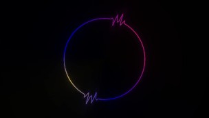 (Audio) Pet play con mi Roomie